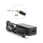 Punjac za laptop Sony 10.5V 1.9A 20W (4.8*1.7) cena 3000 din slika