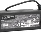 Punjac za laptop Sony 10.5V 2.9 USB type slika 2