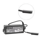 Punjac za laptop Sony 10.5V 2.9 USB type slika 3