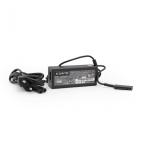 Punjac za laptop Sony 10.5V 2.9 USB type cena 4500 din slika