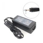 Punjac za laptop Sony 10.5V 4.3A (3.0*1.1) HQ cena 4500 din slika