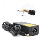 Punjac za laptop Sony 10.5V 4.3A (4.8*1.7) HQ cena 3000 din slika