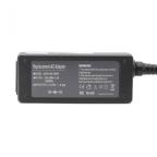 Punjac za laptop Sony 10.5V 4.3A (4.8*1.7) HQ slika 3