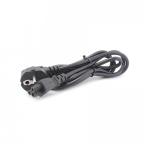 Punjac za laptop Sony 19.5V 2A (6.5*4.4) ugao 90 slika 3