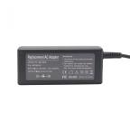 Punjac za laptop Sony 19.5V 3.3A (6.5*4.4) ugao 90 slika 2