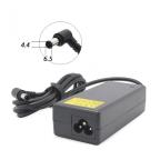 Punjac za laptop Sony 19.5V 3.3A (6.5*4.4) ugao 90 slika 3