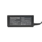 Punjac za laptop Sony 19.5V 3.3A 65W (6.5*4.4) ugao 90 HQ cena 4500 din slika