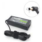 Punjac za laptop Sony 19.5V 4.1A (6.5*4.4) HQ cena 4500 din slika