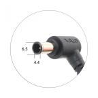 Punjac za laptop Sony 19.5V 4.1A (6.5*4.4) HQ slika 2