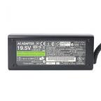 Punjac za laptop Sony 19.5V 4.1A (6.5*4.4) HQ slika 3