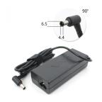 Punjac za laptop Sony 19.5V 4.7A (6.5*4.4) ugao 90 HQ cena 4500 din slika