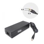 Punjac za laptop Sony 19.5V-5.13A(6.5*4.4) slika 2