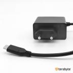 Punjac za laptop Terabyte PD65W-EF Type C 20V 3.25A 65W HQ EM slika 8