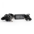 Punjac za laptop Toshiba 19V 2.37A (4.0*1.7) ugao 90 cena 3000 din slika