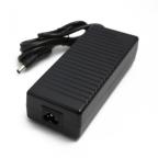 Punjac za laptop Toshiba 19V 6.3A (6.3*3.0) cena 6000 din slika