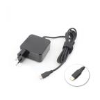 Punjac za laptop univerzalni Type-C 65W QC cena 6000 din slika