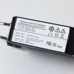 Punjac za laptop univerzalni Type-C 65W QC slika 2