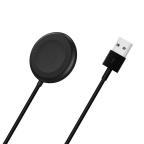 Pametni Sat Punjac za Samsung smart watch cena 6000 din slika