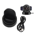 Pametni Sat Punjac za Samsung smart watch wirelles Gear S2/ Gear S3 Frontier slika 2