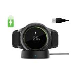 Pametni Sat Punjac za Samsung smart watch wirelles Gear S2/ Gear S3 Frontier slika 4
