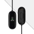 Pametni Sat Punjac za Xiaomi smart watch mi band 4 slika 7