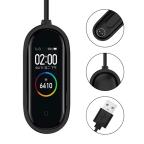 Pametni Sat Punjac za Xiaomi smart watch mi band 4 slika 8