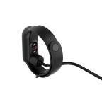Pametni Sat Punjac za Xiaomi smart watch mi band 5 slika 7