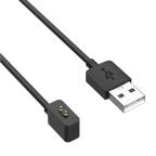 Pametni Sat Punjac za Xiaomi smart watch Mi Band 8 cena 4000 din slika