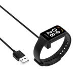 Pametni Sat Punjac za Xiaomi smart watch Mi Band 9, 10 slika 3