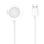 Pametni Sat Punjac za Xiaomi Watch S4, S3, S2, Redmi Watch 5, Redmi Watch 2 Pro, H1 beli cena 4000 din slika