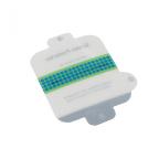 Pametni Sat PVC zastita T-phox za iWatch 42 slika 3