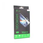 Pametni Sat PVC zastita T-phox za iWatch 42 slika 4