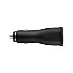 Samsung auto punjac micro USB 2A crni (EP-LN915-UBE) slika 4