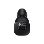 Samsung auto punjac micro USB 2A crni (EP-LN915-UBE) slika 5