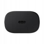 Samsung kucni punjac PD 3A 25W Type C bez kabla crni BULK (EP-TA800NBE) slika 3