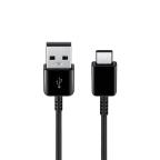 Samsung data kabl Type C crni (EP-DG930-IBE) cena 2500 din slika