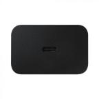 Samsung Fast kucni punjac PD 3A 45W sa kablom Type-C crni (EP-T4511-NBE) slika 3