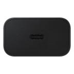 Samsung kucni punjac (USB Type-C) 3A 25W - Crni (EP-T2510-NBE) slika 3