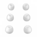 Samsung slusalice EO-IC100 Type C bele BULK (EO-IC100-BWEGEU-BULK) slika 8