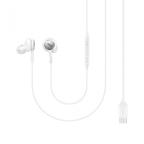 Samsung slusalice EO-IC100 Type C bele(EO-IC100-BWE) slika 2