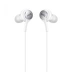 Samsung slusalice EO-IC100 Type C bele(EO-IC100-BWE) slika 5