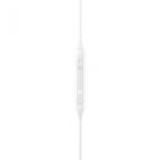 Samsung slusalice EO-IC100 Type C bele(EO-IC100-BWE) slika 7