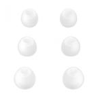 Samsung slusalice EO-IC100 Type C bele(EO-IC100-BWE) slika 8