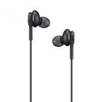 Samsung slusalice EO-IC100 Type C crne BULK (EO-IC100-BBEGEU-BULK) slika 3