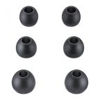 Samsung slusalice EO-IC100 Type C crne BULK (EO-IC100-BBEGEU-BULK) slika 8