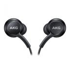 Samsung slusalice EO-IC100 Type C crne(EO-IC100-BBE) slika 7