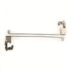 Sarke za laptop Acer 9300/9400/5220/5620/TM5720 cena 3000 din slika