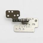 Sarke za laptop Dell N4010 cena 3000 din slika