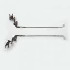 Sarke za laptop Dell N4110 cena 3000 din slika