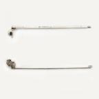 Sarke za laptop HP 500/520 cena 3000 din slika